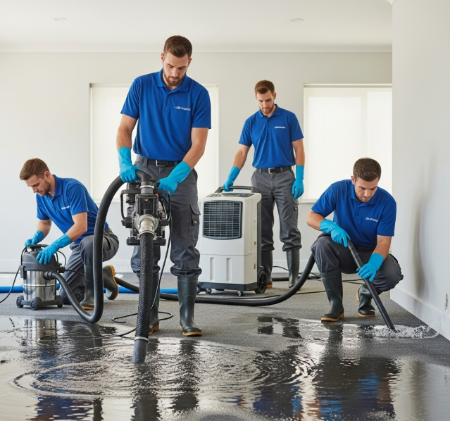 emergency water extraction emergency water extraction