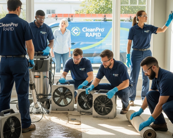 cleanpro rapid team3 cleanpro rapid team3